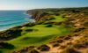 Oubaai Golf Club: Discover the Ultimate Golf Experience