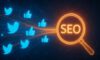 Managed WordPress Hosting: How AI Trends Affect Your Visibility