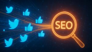 Managed WordPress Hosting: How AI Trends Affect Your Visibility
