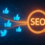 Search Traffic Decline in Today’s SEO Environment