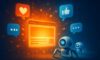 Social Media’s Influence on SEO Strategies: Essential Insights