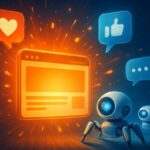 Social Media’s Influence on SEO Strategies: Essential Insights