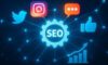 AI Search Results Render Google Rankings Irrelevant