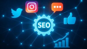 AI-Search