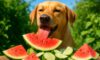 Seasonal Diet Adjustments for Pets: Key Health Insights