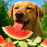 Seasonal Diet Adjustments for Pets: Key Health Insights