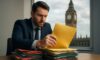 Merging Debts: Effective Strategies Amid Rising Rates