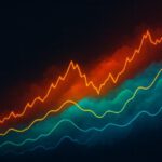 Ichimoku Cloud for Successful Crypto Trading Explained