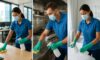 Commercial Cleaning Services in Ilchester for Businesses