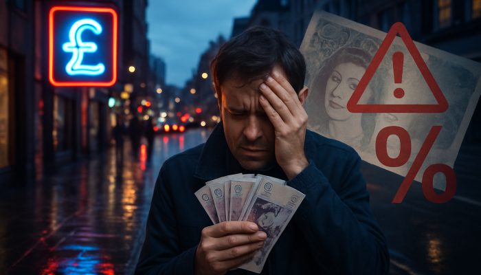 New Payday Style Products: Essential Insights for Success