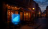 SEO for Small Business Success in Bridgwater: Essential Tips