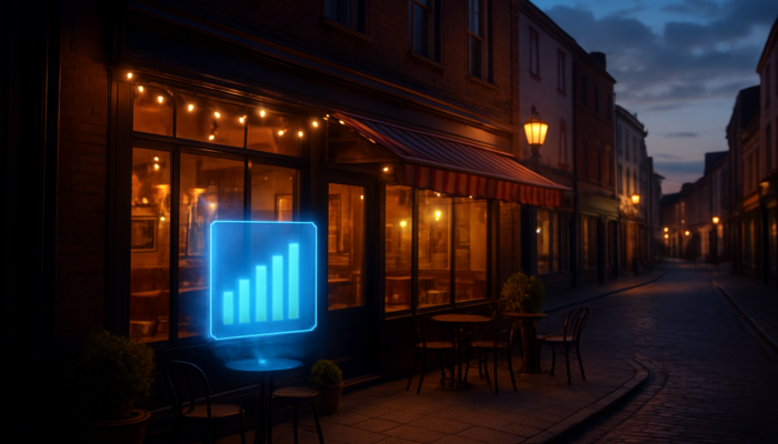 SEO for Small Business Success in Bridgwater: Essential Tips