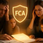 Combining Debts: Essential Tips for Supporting Relatives