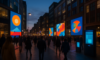 Digital Advertising Strategies for Street-Savvy Small Businesses