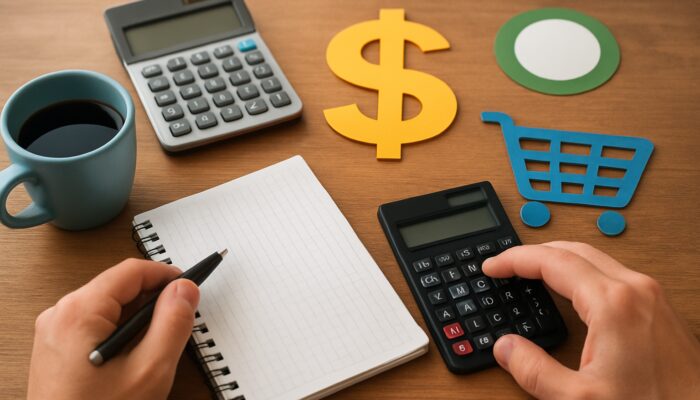 Establishing a budget and selecting the appropriate bidding strategies are essential for optimizing your Google Shopping hosting ads. Start by determining your overall advertising budget, factoring in historical performance data and your marketing objectives. Google Ads provides various bidding strategies, including manual bidding and automated options like Target CPA (Cost Per Acquisition) or Maximize Conversions, each tailored for different advertising goals.