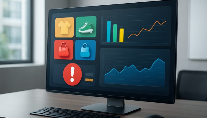 To effectively create and manage Google Shopping hosting ads, several tools and resources are indispensable. Firstly, Google Merchant Center is fundamental for organizing your product feed. This platform allows you to upload product data, manage inventory, and monitor the status of your ads. Ensuring that your feed meets Google?s requirements is a priority, as inaccuracies can lead to ad disapproval.