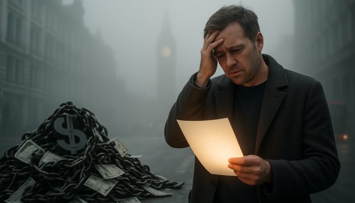 Tidy Debts With Bad Credit: Effective Strategies Revealed