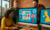 Bridport Website Design Agency: Expert WordPress Solutions