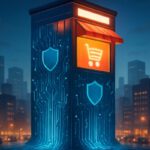 Hosting Support: Key to Your E-Commerce Success