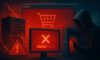 Zero-Click Revolution: Redefining Online Search Methods
