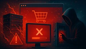 Zero-Click Revolution: Redefining Online Search Methods