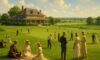 Exclusive Amenities at Darnall Country Club Explained