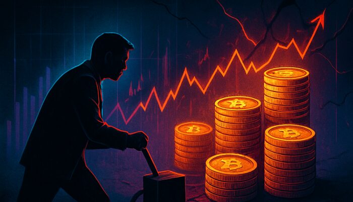 Margin in Crypto Trading Explained: A Beginner’s Guide