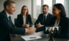 Recording Calls: Essential Tips for Documenting Agreements