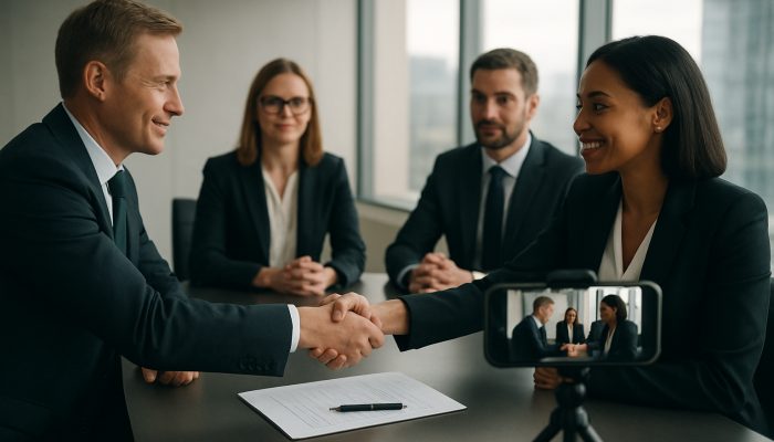 Recording Calls: Essential Tips for Documenting Agreements