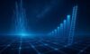 AI Search Visibility: 4 Essential Signals to Recognise