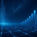 AI Search Visibility: 4 Essential Signals to Recognise