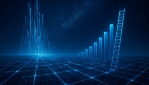 AI Search Visibility: 4 Essential Signals to Recognise