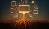 SEO Scalability: Key Best Practices and Strategies for Success
