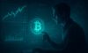 Backtesting in Crypto Trading: Essential Guide for Success