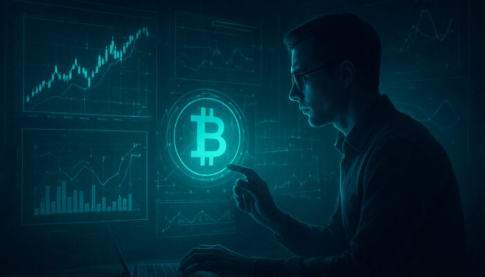 Backtesting in Crypto Trading: Essential Guide for Success