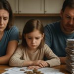 Tidy Debt: Effective Strategies Without Taking a New Loan
