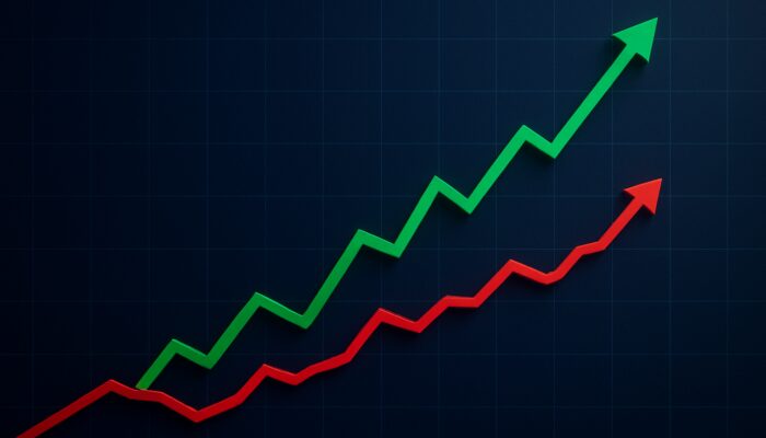 Trailing Stop Loss Strategy: Essential Tips for Trading Success