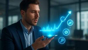 Voice Search SEO