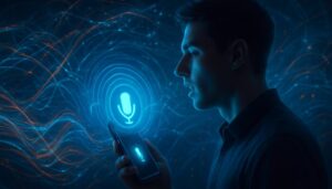 Voice Search SEO: Transforming Digital Strategies for 2026