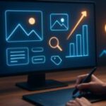 AI Search Optimisation: Google Updates Its Guidelines