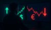 Essential Insights on Cross Exchange Price Differences