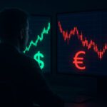 Essential Insights on Cross Exchange Price Differences