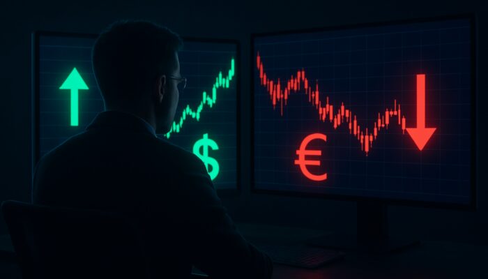 Essential Insights on Cross Exchange Price Differences