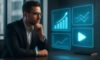 Google Serps: Potential Ranking Drops in 2026 Explained