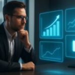 Google Serps Update: Potential Ranking Drops in 2026
