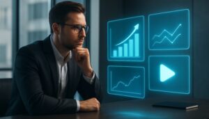 Google Serps Update: Potential Ranking Drops in 2026