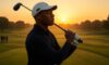 Overcoming Golf Performance Anxiety: Tips From Sa Players