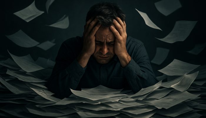 Merging Debts: Essential UK Advice to Remember