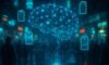 AI Citation Premium: Enhance Your Referencing Skills