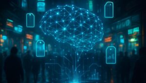 AI Citation Premium: Enhance Your Referencing Skills